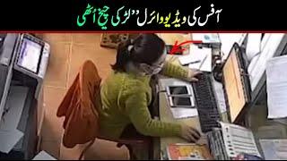 Public service message ! Overcharging mobilephone ! smartphone durability test 2022 ! Viral Pak Tv