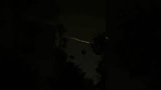 AMS event #1703-2024 caught from Buena Park US