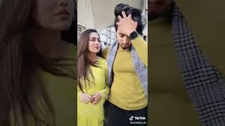 MrRonit love ringtone 