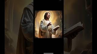 #newmusic #music #newartist #shorts #jesus #heaven #christian #youtubeshorts #trending #viral#fyp#yt