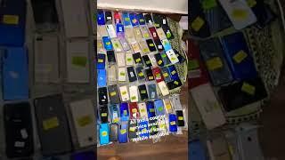 #secondhand #habibmobile #jio #mobile #redmi #apple #redmi #samsung #vivo #oppo