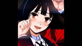 me and my kakou️‍ | #tenshihaitani #tenshi #akumakeisuke #alpha #akuma #bestie #duo #makakou