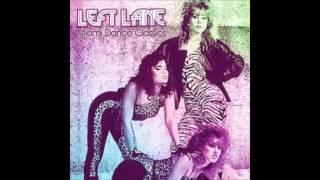 Left Lane - Love´s Memories 1988