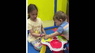 Марку 2 годика #развитие #shortsvideo #топ #baby #2года #деньрождения #cutebaby #поздравление