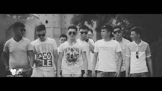IQON Maktabi / 11 "A" Sinf Gulyanka / Trailer / After Cinema Pro