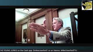 Aidan Kearney trial, 6/11/2025