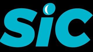 Logo History #37 SiC (Progtual)
