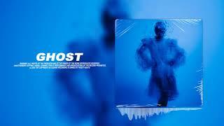 [FREE] Егор Крид x Jony x Elman Type Beat — Ghost | Frosty Beats | Атмосферный Лирический Бит