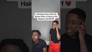  #girlhefunny #fypage #foryourpage ##viralvideo #viralshorts #otb™️