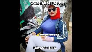 #CapCut babang Gojek, bajay,pilot #multitalenta