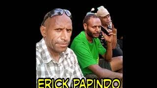 𝙃𝙚𝙡𝙖 𝘿𝙪𝙣𝙖 𝙋𝙧𝙤𝙙𝙪𝙘𝙩𝙞𝙤𝙣 𝙎𝙩𝙪𝙙𝙞𝙤-Erick Papindo (Song Nelson Kando)