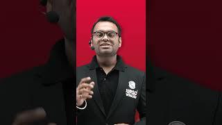Article 14 | The Constitution of India | UPSC Wallah  #Shorts