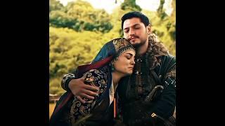 WHAT ABOUT ALGON#osmaneren #viralvideo #bala #viralshort #edit #osmanghazi #alaeddin