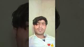 #song #dance #funny #deveshshastri
