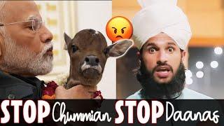 Daanas Nahi Karo  Sh*tty Education System and Beatboxer Molvi - Sana Amin