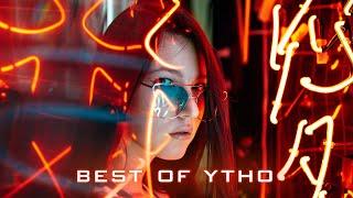 Best Of Ytho. | Hardwave Mix