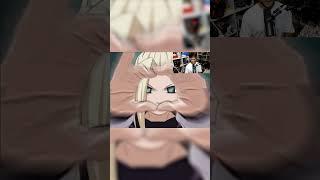 Anime Hairstyles FINALLY Are Useful!