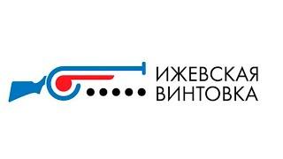 Кубок России по биатлону. Ижевск-2021. Второй женский спринт