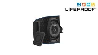 Lifeproof Life Activ Armband