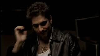 The Sopranos (1999- 2007) Long Term Parking: Christopher, after he betrays Adriana