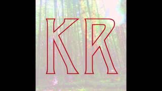 King Ruhtra - Intro/Artifact