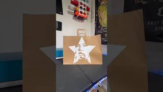 6 Ways You Can Use A Vinyl Cutter & Heat Press #Shorts