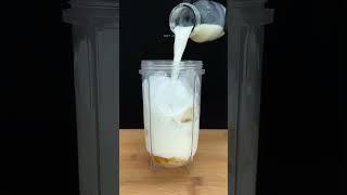 Awesome Guava Milkshake#asmr #shortsHealth informatics (HI) (also called medical informatics) #food