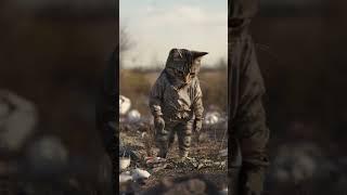 trending videos