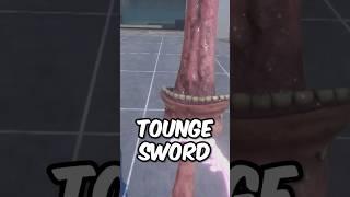 STRANGEST BONELAB MODS! ️