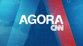 AGORA CNN - NOITE | 22/09/2024