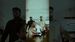 Kaayi x Rohit Zinjurke  viral songs  Attitude Status  #viral