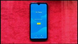 Itel A48 Frp Bypass Google Account Android 10 New Method 2021