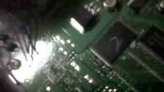 RESET XEROX 3100 UNICOMP.wmv