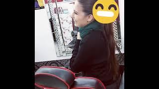 Elena Urdu vlogs - New video 2021 -Hum Desi Tv