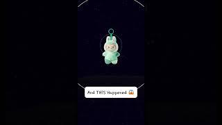 I Tried My Luck on Pop Mart… and THIS Happened 