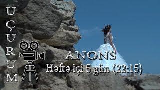 Uçurum (135-ci bölüm) - Anons - ARB TV