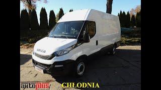 IVECO 9808 AUTO-PLUS.COM.PL TEL. +48 607 888 556