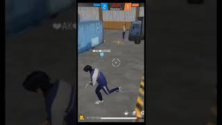 hira bete #gaming #videos