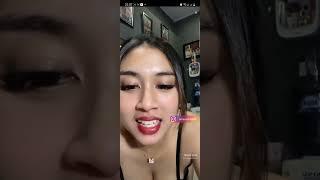 bigo live barbar hot sri ayu tarisa