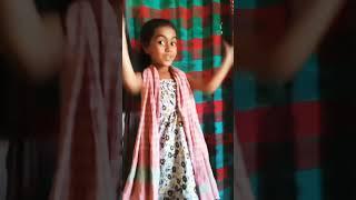 place subscribe to my channel #shorts #comedy #@mahi barbhuiya 