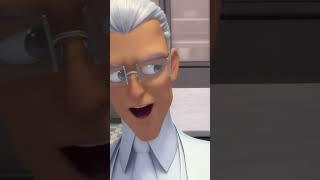 Happy morning at the Agreste's house  #Miraculousshorts