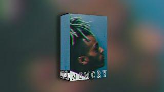 [FREE] GUITAR LOOP KIT/SAMPLE PACK 2020 - "Memory" (Lil Peep, Juice Wrld, Iann Dior Type Samples)