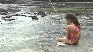 Big Island Video News - June 21, 2013