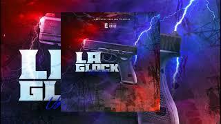 LA GLOCK - UGLY DUCK (prod.by BigCvyu)