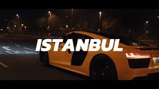 [FREE] Drill Type Beat - "ISTANBUL" | UK/NY Drill x Dark Drill Type Beat 2023