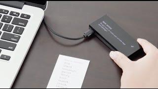 How to Wipe Your KeepKey