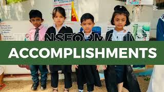 GIS  BEST INTERNATIONAL SCHOOL IN TRINCOMALEE