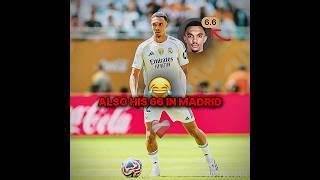 Trent always stays with 66 #alexanderarnold #liverpool #realmadrid