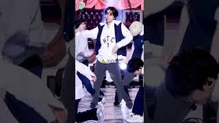 My Bias Ranking In ENHYPEN  #enhypen #shorts