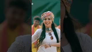 erra erra rumalu katti song status #trending #short #Parishan Ramu0007